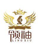 官方彩票平台建设集团