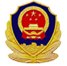 开元游戏app