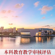 KY开元游戏APP官网官方网站入口说